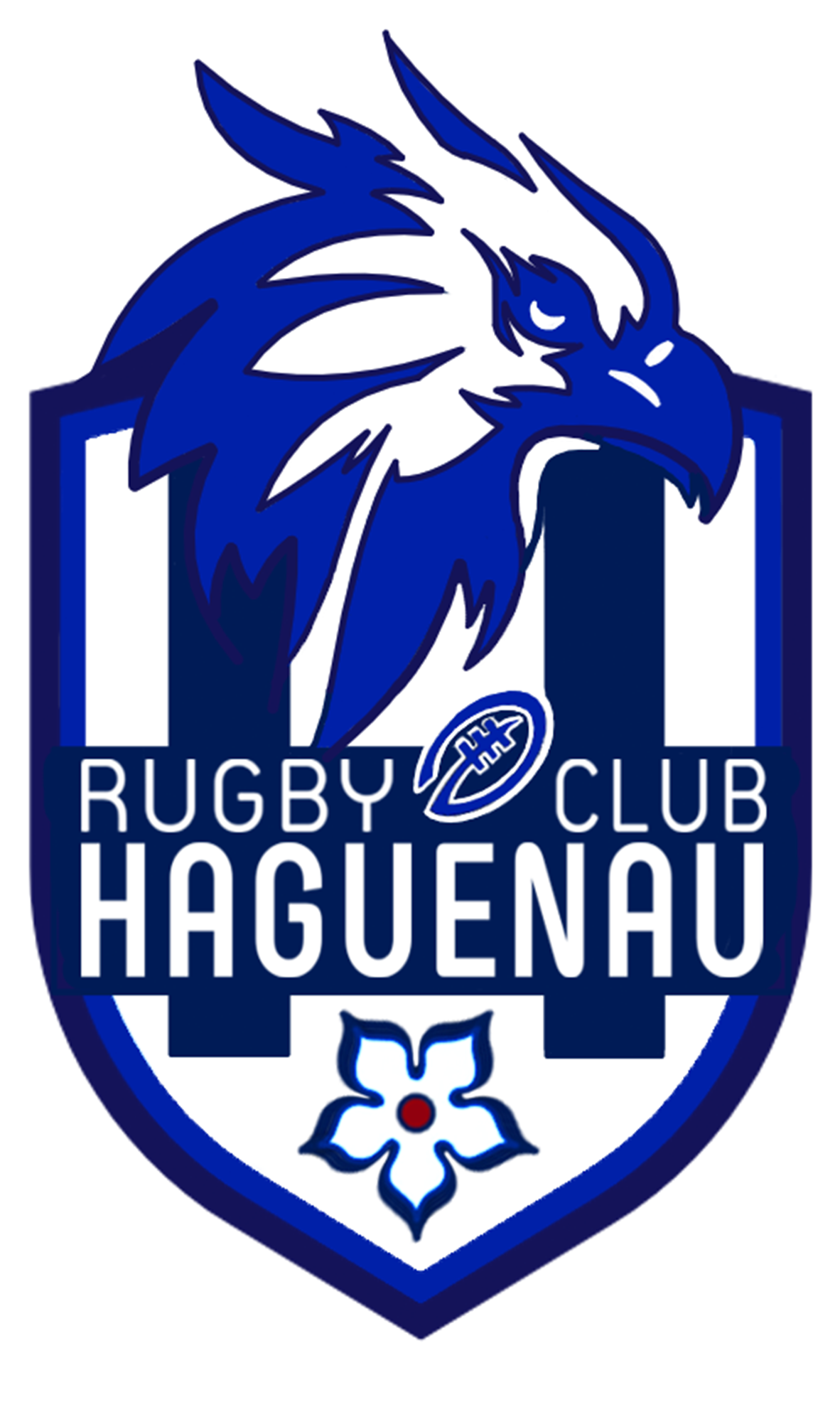Rugby Club de Haguenau